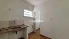 Foto 16 de Apartamento com 3 Quartos à venda, 57m² em Freguesia- Jacarepaguá, Rio de Janeiro