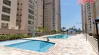Foto 14 de Apartamento com 3 Quartos para alugar, 83m² em Vila Santo Antonio, Guarulhos