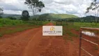 Foto 8 de Fazenda/Sítio com 6 Quartos à venda, 900m² em Zona Rural, São Félix do Xingu