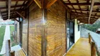 Foto 19 de Casa com 2 Quartos à venda, 100m² em Terra Preta, Mairiporã