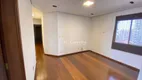 Foto 8 de Apartamento com 4 Quartos para venda ou aluguel, 240m² em Boqueirão, Santos