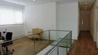 Foto 23 de Casa de Condomínio com 4 Quartos à venda, 600m² em Sao Paulo II, Cotia