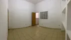 Foto 11 de Casa com 1 Quarto para alugar, 30m² em Parque Pinheiros, Taboão da Serra