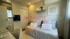 Foto 13 de Apartamento com 3 Quartos à venda, 96m² em Vila Madalena, São Paulo