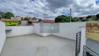 Foto 4 de Cobertura com 2 Quartos à venda, 100m² em Santa Cruz, Belo Horizonte