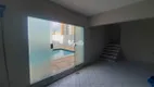 Foto 16 de Casa com 3 Quartos à venda, 400m² em Vila Maria, São Paulo