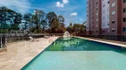 Foto 50 de Apartamento com 2 Quartos à venda, 40m² em Jardim Nossa Senhora do Carmo, São Paulo