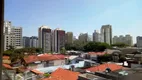 Foto 24 de Apartamento com 4 Quartos à venda, 268m² em Santo Amaro, São Paulo