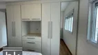 Foto 6 de Apartamento com 1 Quarto para alugar, 56m² em Bela Vista, São Paulo