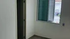 Foto 7 de Casa com 3 Quartos à venda, 110m² em Encruzilhada, Santos