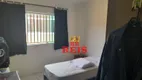 Foto 13 de Sobrado com 2 Quartos à venda, 126m² em Paulicéia, São Bernardo do Campo