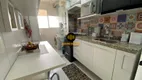 Foto 12 de Apartamento com 3 Quartos à venda, 78m² em Cambuci, São Paulo