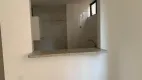 Foto 5 de Apartamento com 1 Quarto à venda, 50m² em Barra Funda, São Paulo