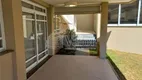 Foto 4 de Casa de Condomínio com 4 Quartos à venda, 730m² em Parque Faber Castell II, São Carlos