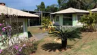 Foto 31 de Casa de Condomínio com 3 Quartos à venda, 106m² em Horto Florestal, Sorocaba