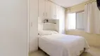 Foto 16 de Apartamento com 2 Quartos à venda, 63m² em Chácara Inglesa, São Paulo