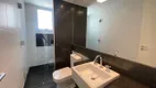 Foto 20 de Apartamento com 3 Quartos à venda, 87m² em Vila da Serra, Nova Lima