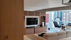 Foto 4 de Apartamento com 1 Quarto à venda, 74m² em Aclimação, São Paulo