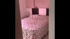 Foto 19 de Apartamento com 3 Quartos à venda, 81m² em Stiep, Salvador