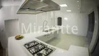 Foto 27 de Casa de Condomínio com 4 Quartos à venda, 520m² em Roseira, Mairiporã