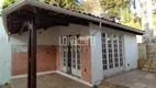 Foto 62 de Casa com 3 Quartos à venda, 311m² em Centro, São João Del Rei
