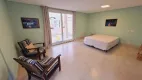 Foto 36 de Casa de Condomínio com 4 Quartos para venda ou aluguel, 180m² em Barra do Una, São Sebastião