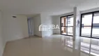 Foto 2 de Apartamento com 3 Quartos à venda, 84m² em Xaxim, Curitiba