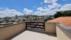 Foto 7 de Casa com 5 Quartos à venda, 220m² em Alípio de Melo, Belo Horizonte