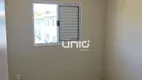Foto 7 de Casa de Condomínio com 2 Quartos para alugar, 70m² em NOVA SUICA, Piracicaba