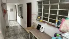 Foto 4 de Casa com 4 Quartos à venda, 98m² em Vila Formosa, São Paulo