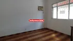 Foto 5 de Apartamento com 2 Quartos para alugar, 52m² em Coelho da Rocha, São João de Meriti
