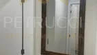 Foto 10 de Casa de Condomínio com 3 Quartos à venda, 182m² em Cascata, Paulínia