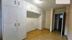 Foto 14 de Apartamento com 3 Quartos para venda ou aluguel, 134m² em Itaim Bibi, São Paulo