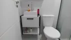 Foto 10 de Apartamento com 2 Quartos à venda, 55m² em Pedreira, Belém