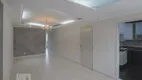 Foto 11 de Apartamento com 2 Quartos à venda, 86m² em Cambuci, São Paulo