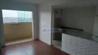 Foto 10 de Apartamento com 3 Quartos à venda, 67m² em Jardim Tatiani, Londrina