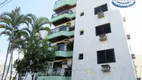 Foto 2 de Apartamento com 3 Quartos à venda, 85m² em Jardim Virgínia , Guarujá