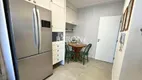 Foto 5 de Apartamento com 4 Quartos à venda, 160m² em Brooklin, São Paulo
