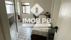 Foto 17 de Apartamento com 4 Quartos à venda, 161m² em Tambaú, João Pessoa