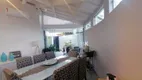 Foto 7 de Casa com 3 Quartos à venda, 240m² em Jardim Primavera, Jundiaí