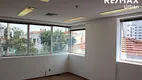 Foto 17 de Sala Comercial para alugar, 124m² em Aclimação, São Paulo