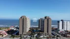 Foto 22 de Apartamento com 3 Quartos à venda, 100m² em Centro, Itanhaém
