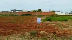 Foto 5 de Lote/Terreno à venda, 852m² em , Iguaraçu