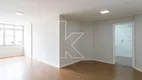 Foto 2 de Apartamento com 3 Quartos à venda, 126m² em Jardins, São Paulo