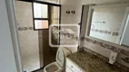 Foto 10 de Apartamento com 4 Quartos à venda, 117m² em Vila Campesina, Osasco