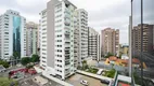 Foto 20 de Sala Comercial à venda, 43m² em Vila Clementino, São Paulo