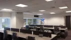 Foto 5 de Sala Comercial para alugar, 314m² em Brooklin, São Paulo