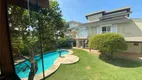 Foto 45 de Casa com 4 Quartos para alugar, 800m² em Lapa, São Paulo