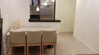 Foto 10 de Apartamento com 2 Quartos à venda, 63m² em Cambuci, São Paulo