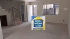 Foto 12 de Sobrado com 3 Quartos à venda, 140m² em Fazendinha, Curitiba